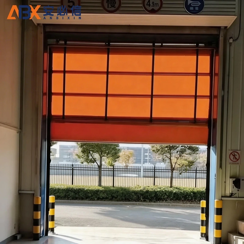 七台河冷库门封